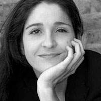 Laura Thies Regisseurin über die Zusammenarbeit mit Artjom König