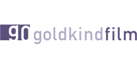 GoldkindFilm_02