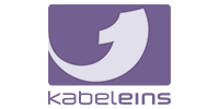 KabelEins_02