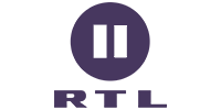 RTL2_02