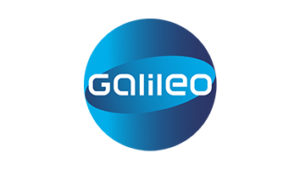 Galileo - Wissensmagazin