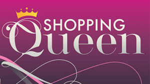 Shopping Queen - Styling-Doku