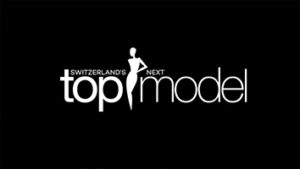Switzerland´s next Topmodel - Castingshow