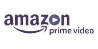 Amazon - Prime Video